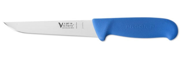 Model 425-20 Hydraulic Hock Cutter1.jpg