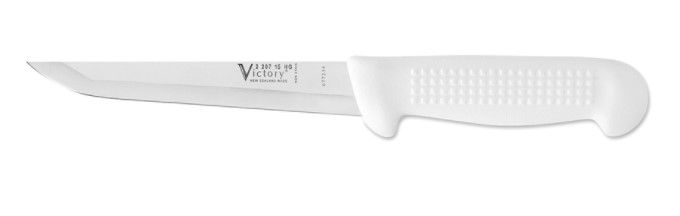 Model 425-20 Hydraulic Hock Cutter1.jpg