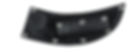 Leather Skinning Sheath
