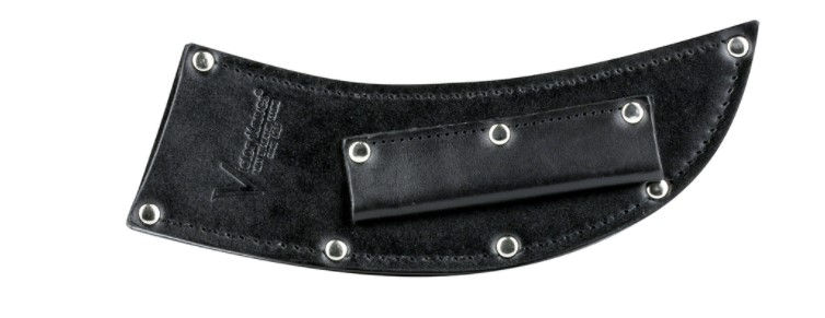 Model 425-20 Hydraulic Hock Cutter1.jpg