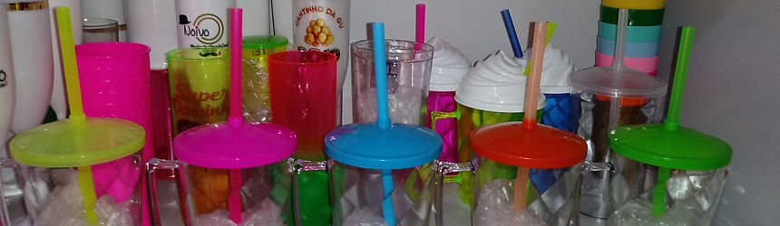IMG-20190124-WA0064.jpeg