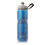 Miniatura: GARRAFA POLAR BOTTLE ISOTÉRMICA SPORTFLY DYE AZUL ELÉTRICO 710ML