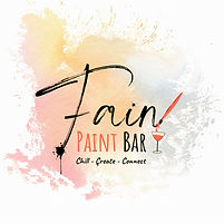 print bag fain paint bar (1)_edited_edit