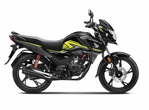 Honda Shine SP125.jpg
