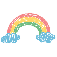 Untitled design (25).png