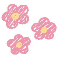Untitled design (24).png