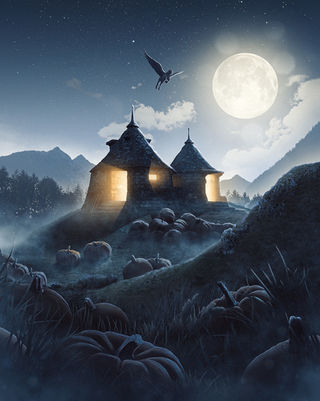 hagrid's hut(small).jpg