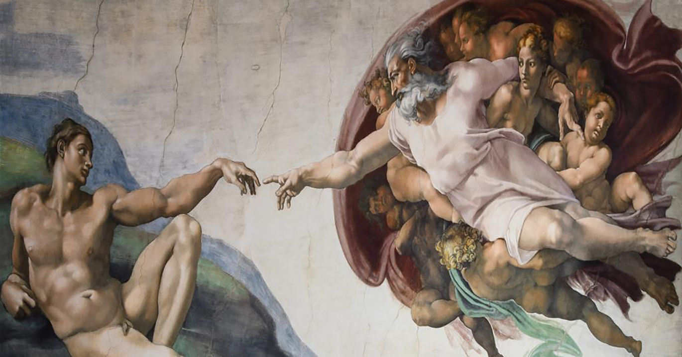 MICHELANGELO .jpg