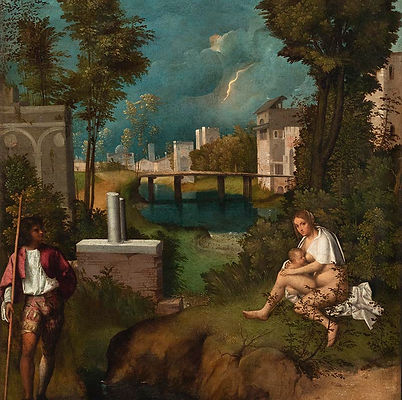 915 Giorgione La tempesta 2.jpeg