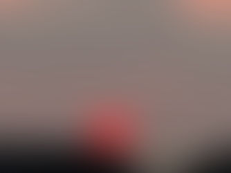 久米島英語ホームステイ｜家族・挑戦・交流に満ちたバレンタイン週末