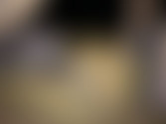 久米島で英語を体験｜高校生ホームビジットと音楽の時間