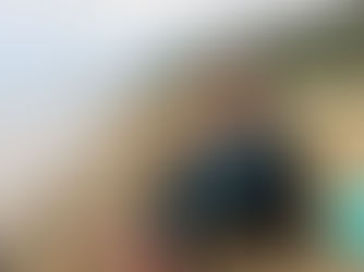 【久米島英語ホームステイ】春休みスタート｜英検3級でも伝わる英語と成長の1週間