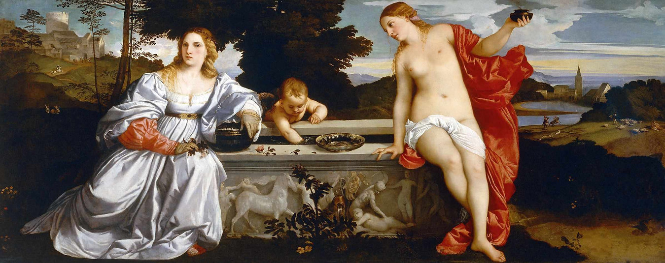 ticiano-sacro-profano-d.jpeg
