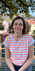 IMG_3594.JPEG