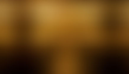 ОСКАР: отказались от ведущего