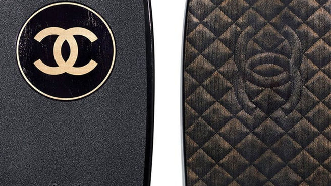 Спортивный лук для стильного и полезного досуга