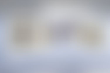 Ретроспектива в честь Карла Лагерфельда