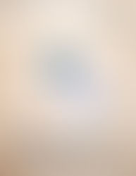 #MajeDoesMemes: крутая рекламная компания и конкурс для каждого от Maje