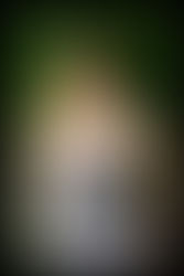 Philosophy di Lorenzo Serafini: новая круизная коллекция