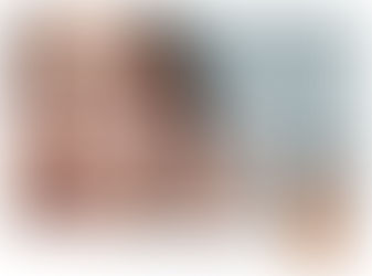 Как очистить вашу кожу: помощь первой степени