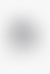 Новая коллекция от Chopard: ювелирные украшения в виде растений и животных