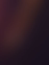 «Каменный» дуэт от BVLGARI