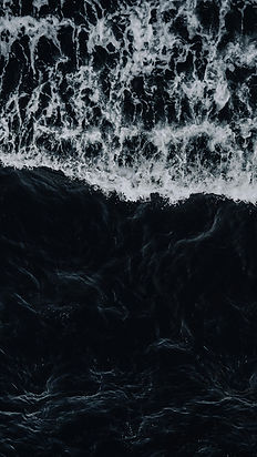 DeepBlueComposites_1.jpg