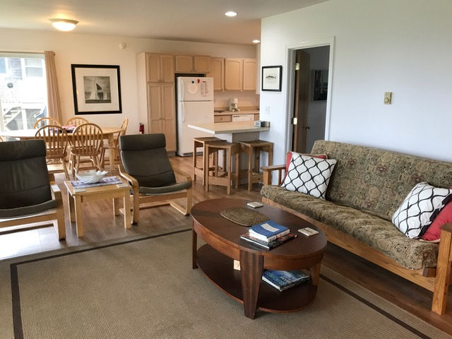 3DAB852D-8573-438B-A4A0-963FA8F96517