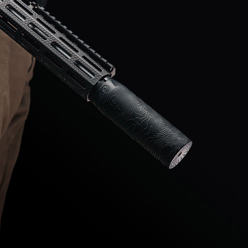 Thumbnail: Sector 5.56 Compact