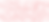 Solid Topo 1.png