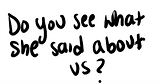Sketch (16).png