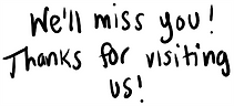 Sketch (58).png