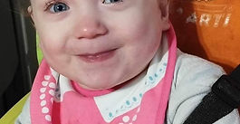 Razem na jarmarku Zandka