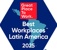 2025-BW-Latin-America-badge_ENG_2x.png