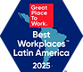 2025-BW-Latin-America-badge_ENG_2x.png