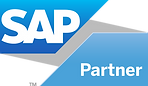 Sap Partners