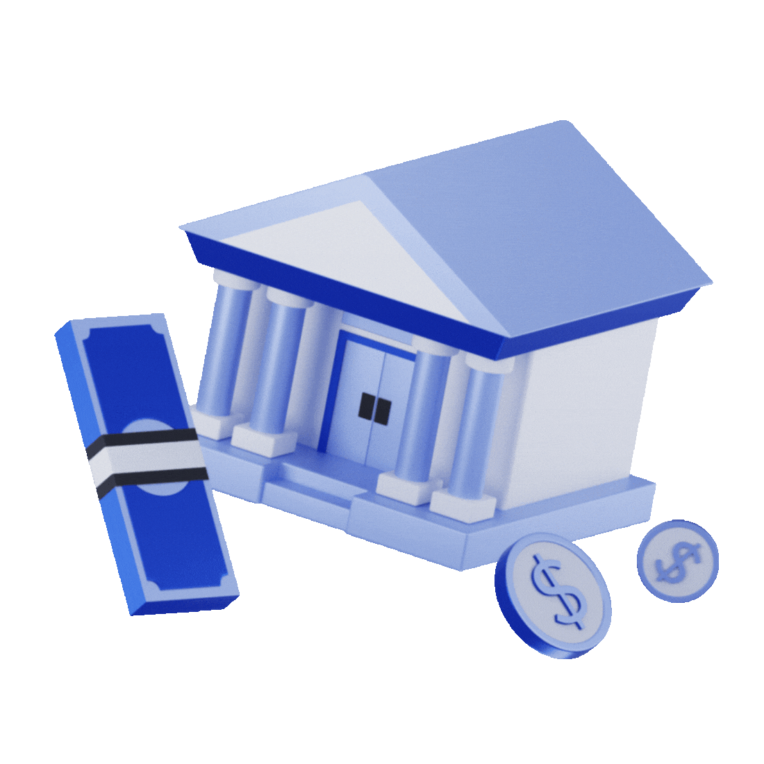 2025 (Logos) (3).gif