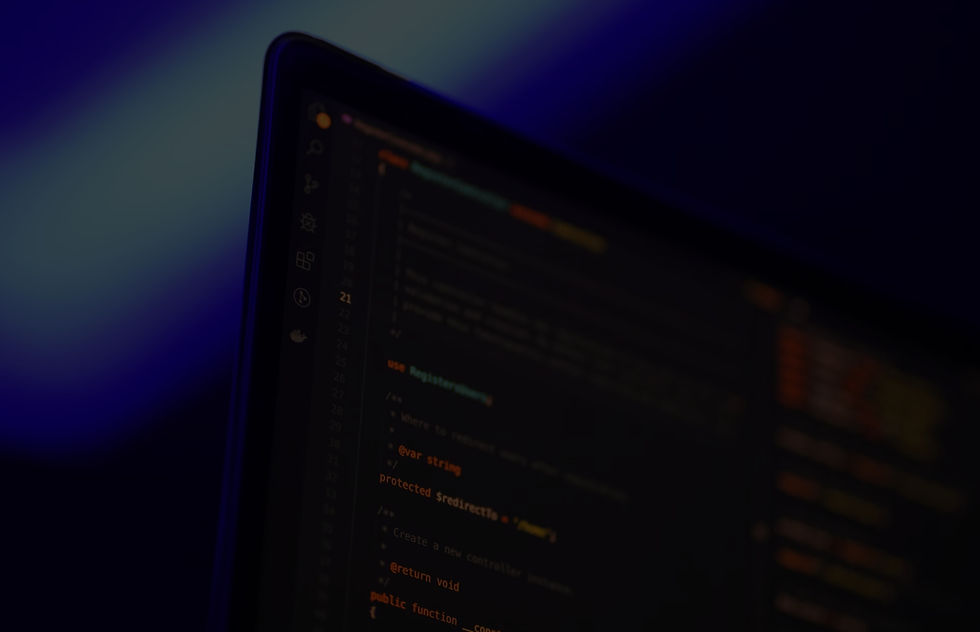 Migración de stack Java a LTS con IA generativa
