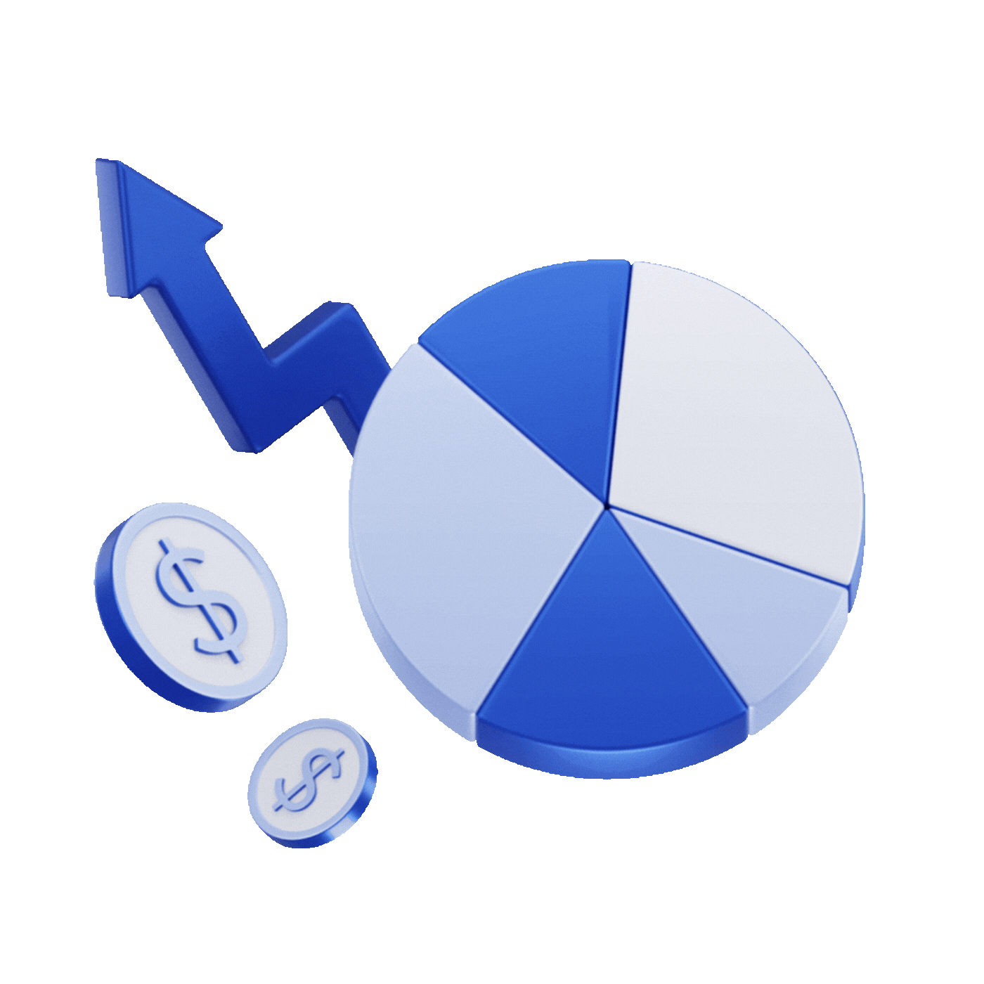 2025 (Logos) (4).gif