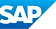 SAP_2011_logo.svg.png