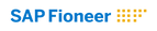 sap-fioneer-log-r-pos-blugld-2.png