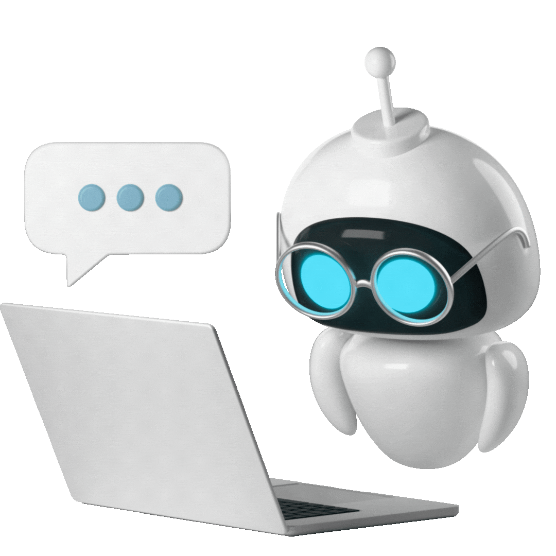 Rosa y Rojo Ilustrado Día de la Madre Post de Instagram.gif