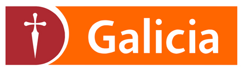 Galicia Bank