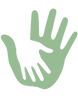 Untitled design (5)_edited.png