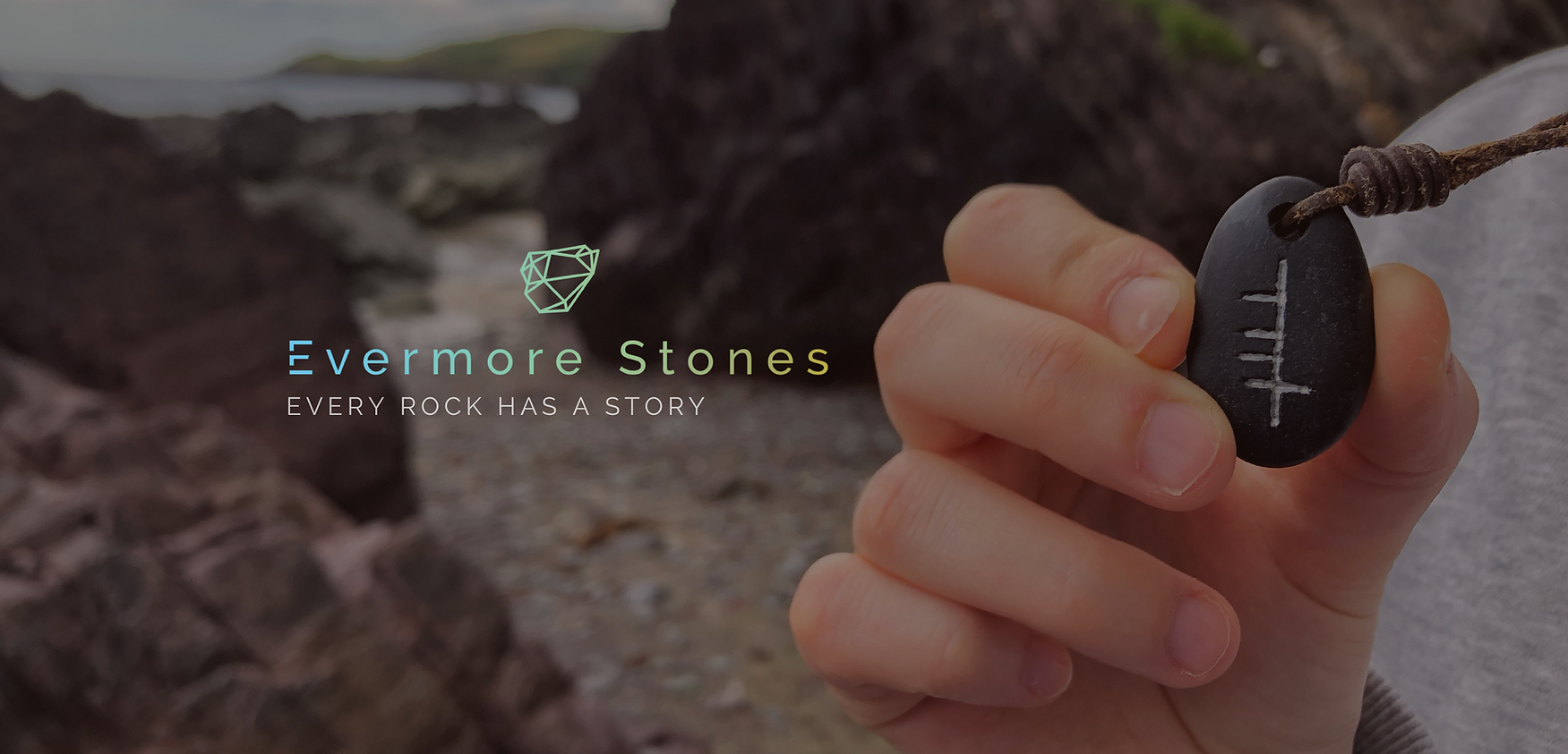 Skincare Product Health and Beauty Online Store Website.png