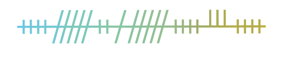 Long_EMS_Banner.png
