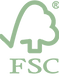 Untitled design (4)_edited.png