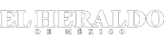 El Heraldo