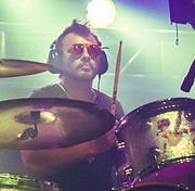 Emmanuel Cauvet