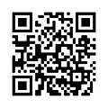 QRCodeWebsite.png